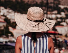 adam-wilson-362637-unsplash