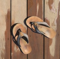 vacation-1751711_1920