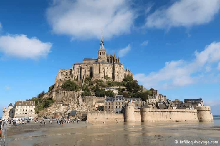 watermark_19-10-2018_19-26-39