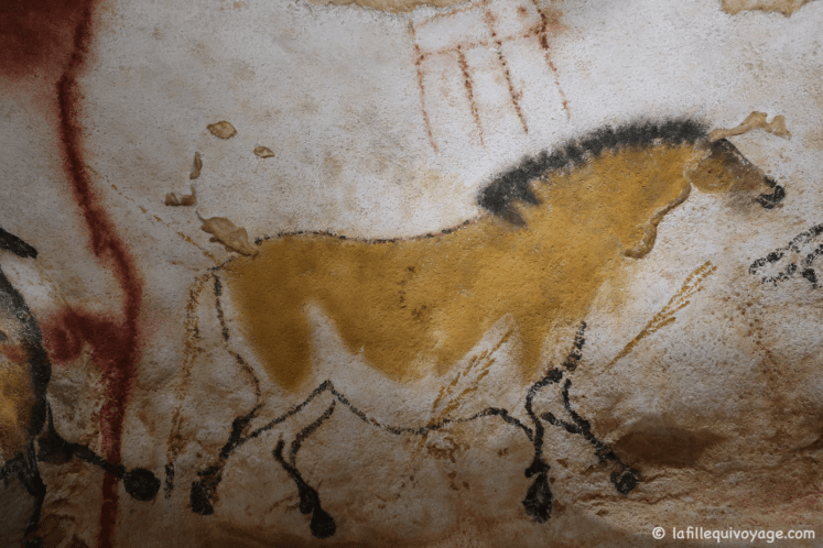 Lascaux IV