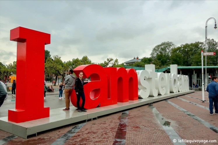 ezy watermark_05-04-2019_12-20-12