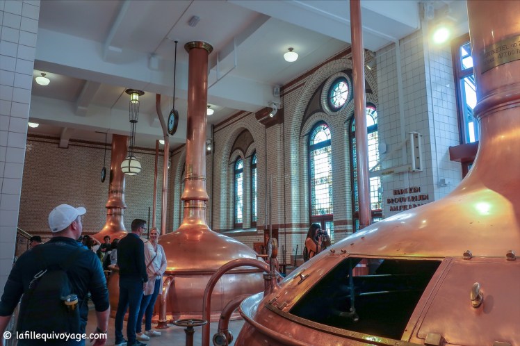 ezy watermark_05-04-2019_12-21-43