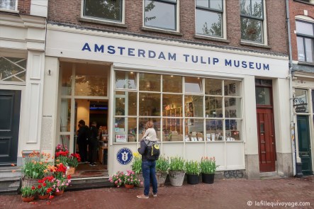 ezy watermark_05-04-2019_12-23-12