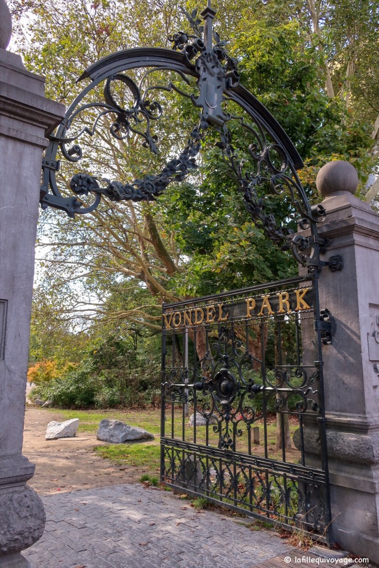 ezy watermark_05-04-2019_12-24-43