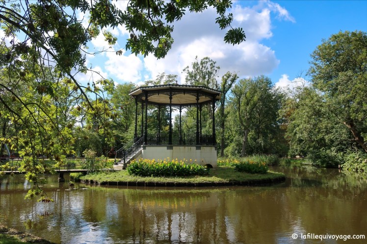 ezy watermark_05-04-2019_12-25-07