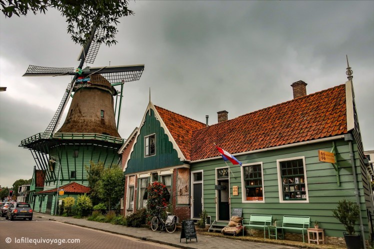 ezy watermark_05-04-2019_12-27-20