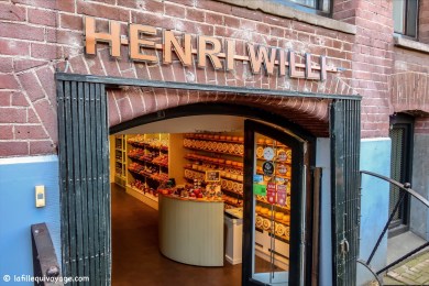 ezy watermark_05-04-2019_12-27-53