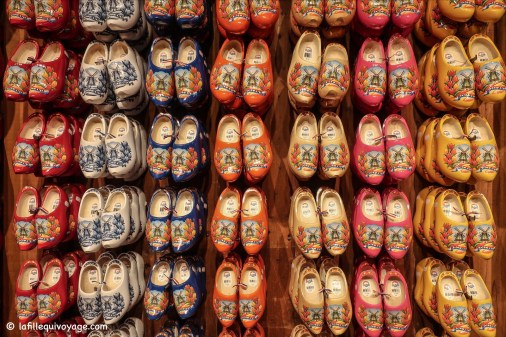 ezy watermark_05-04-2019_12-28-27