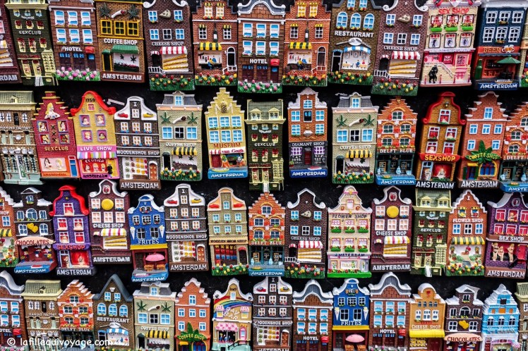 ezy watermark_05-04-2019_12-30-24