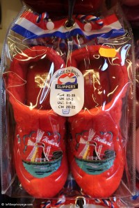 ezy watermark_10-04-2019_14-17-40