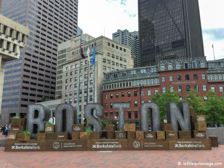 ezy watermark_01-06-2019_09-32-00