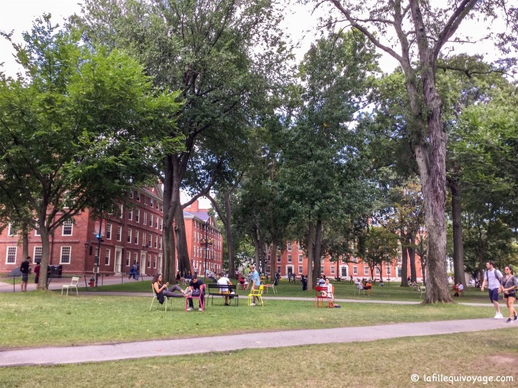 ezy watermark_01-06-2019_09-34-59