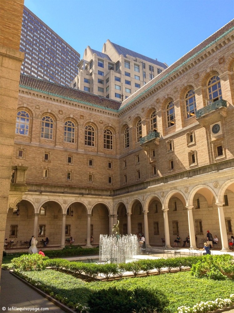 ezy watermark_01-06-2019_09-35-35