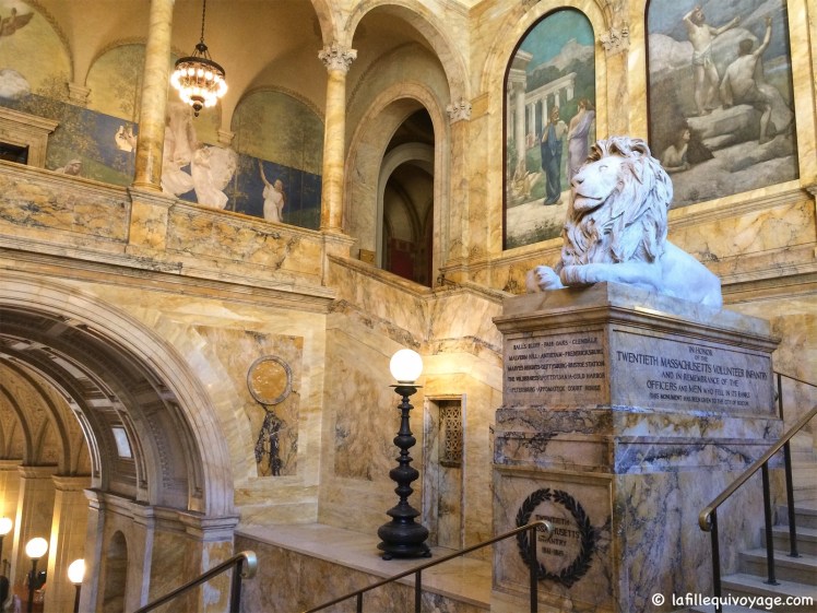 ezy watermark_01-06-2019_09-36-15