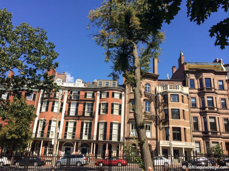 ezy watermark_01-06-2019_09-37-51