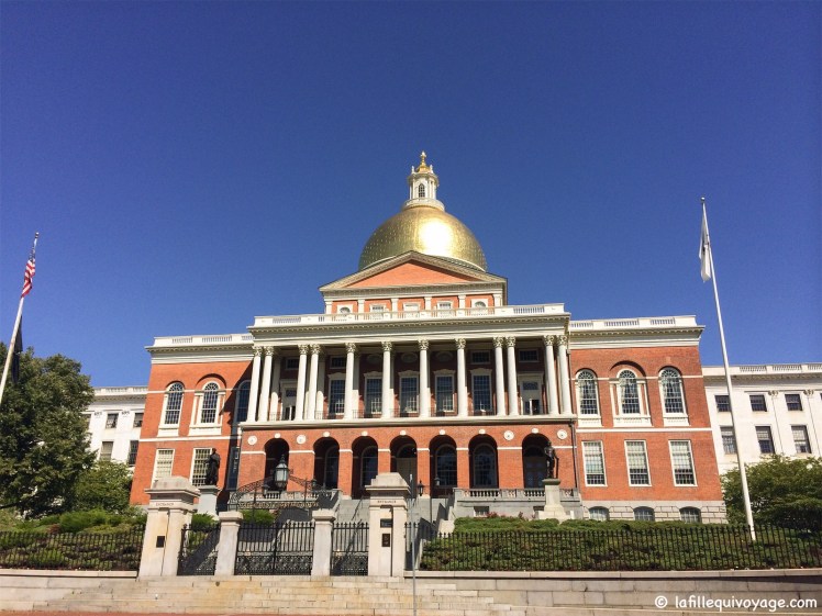 ezy watermark_01-06-2019_09-38-18