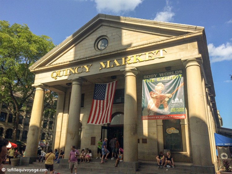 ezy watermark_01-06-2019_09-39-12