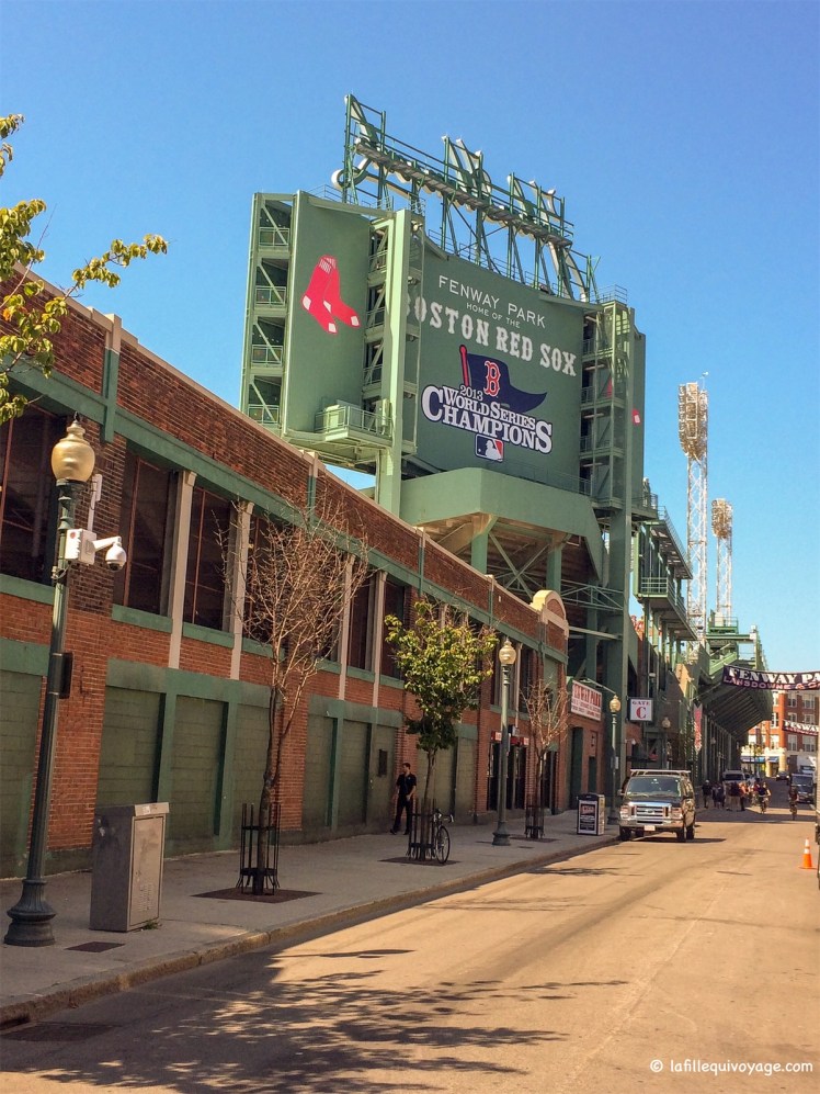 ezy watermark_01-06-2019_09-39-40