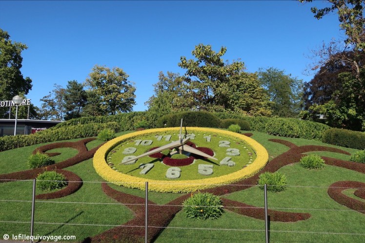 ezy watermark_10-07-2019_14-26-21