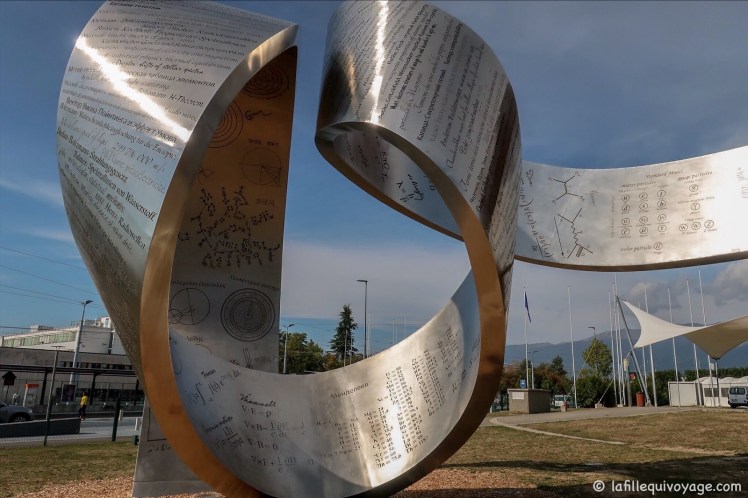 ezy watermark_10-07-2019_14-30-47