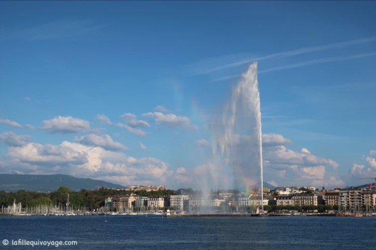 ezy watermark_10-07-2019_14-33-20