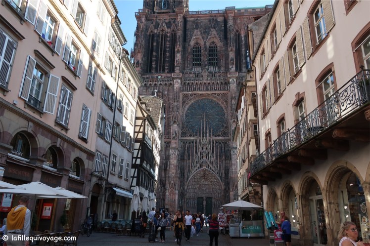 ezy watermark_08-12-2019_20-17-41