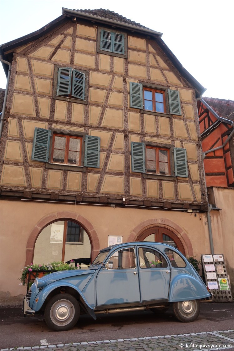 ezy watermark_08-12-2019_20-20-45