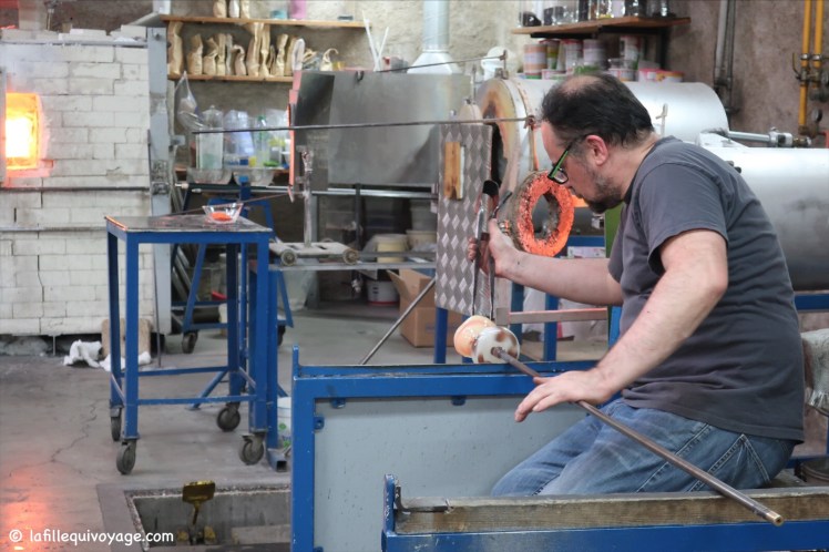 ezy watermark_23-02-2020_20-02-26